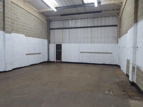 Longfield Rd, Tunbridge Wells for lease Interior Photo- Image 2 of 4