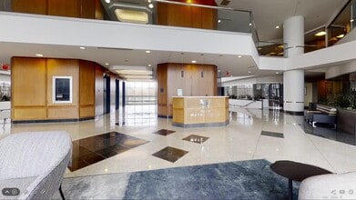 505 N Highway 169, Plymouth, MN for lease - Commercial Listing Video