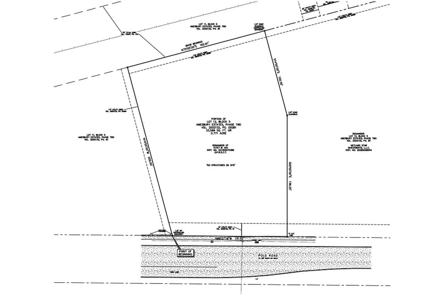 920 Polo Rd, Grand Prairie, TX for sale - Other - Image 2 of 3