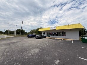 1929 Clay St, Kissimmee, FL à louer Photo intérieure- Image 1 de 18