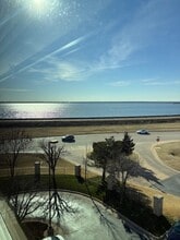 10900 Hefner Pointe Dr, Oklahoma City, OK for lease Interior Photo- Image 1 of 5