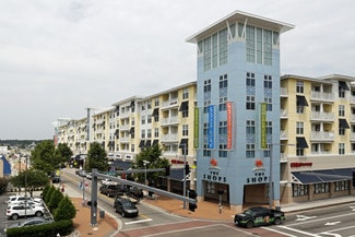 More details for 332 Laskin Rd, Virginia Beach, VA - Retail for Lease