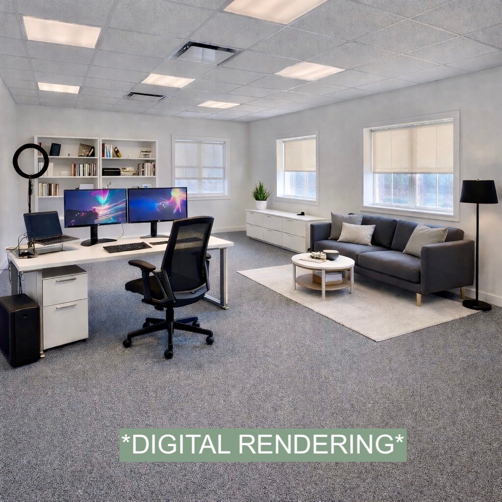 133 E Putnam Ave, Cos Cob, CT à louer Photo principale- Image 1 de 17