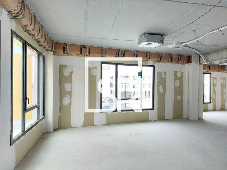 Office in Clermont-Ferrand for sale - Interior Photo - Image 1 of 10