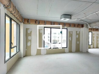 More details for Office for Sale