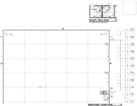 5447 Sunflower Ct, Bel Aire, KS for sale Interior Photo- Image 1 of 3