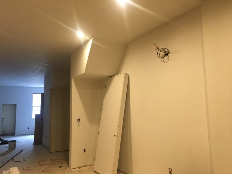 1792 Broadway, Brooklyn, NY à louer - Photo intérieure - Image 3 de 39