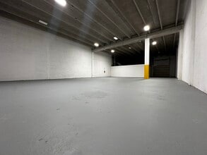 2600-2634 NW 72nd Ave, Miami, FL for lease Interior Photo- Image 1 of 10