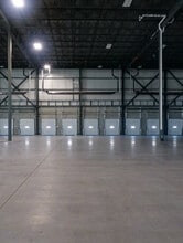 321 Church St S, Ajax, ON for lease Interior Photo- Image 1 of 2