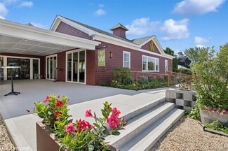 More details for 5195 Old North Rd, Southold, NY - Specialty for Sale