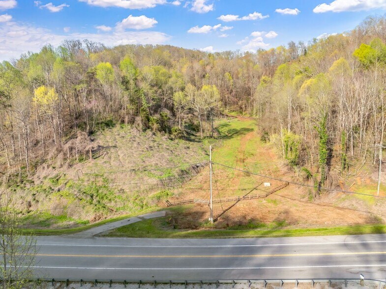 0 Tennessee 68, Madisonville, TN à vendre - Aérien - Image 2 de 29