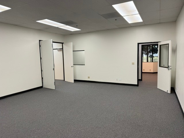 5606-5736 Corporate Ave, Cypress, CA for lease - Interior Photo - Image 2 of 16