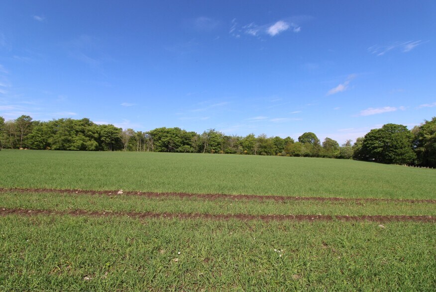 Drybridge, Drybridge à vendre - Photo du bâtiment - Image 1 de 2