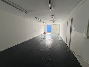 Ongar Rd, Dunmow for lease Interior Photo- Image 1 of 2