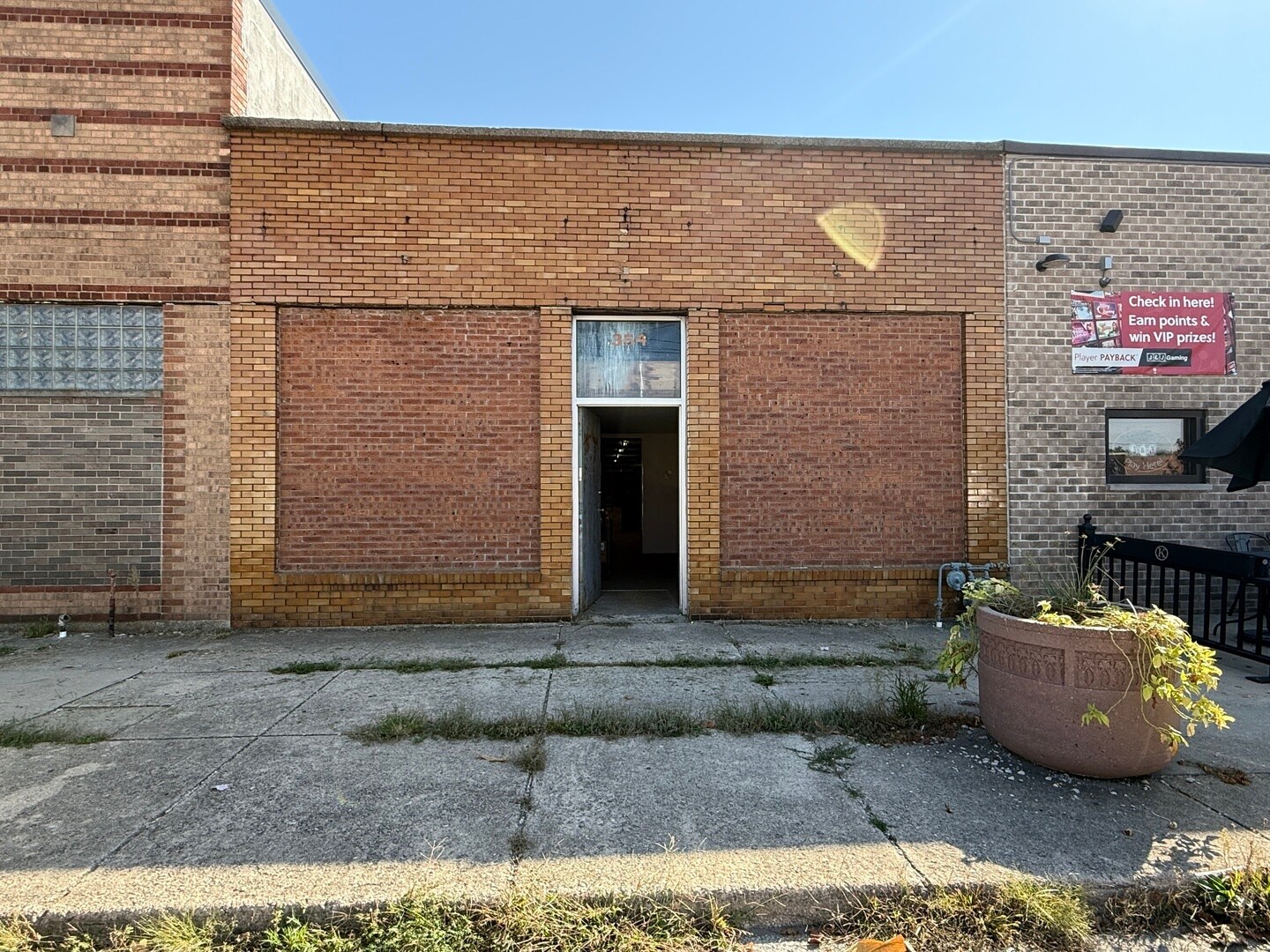 354 S East Ave, Kankakee, IL for sale Primary Photo- Image 1 of 7