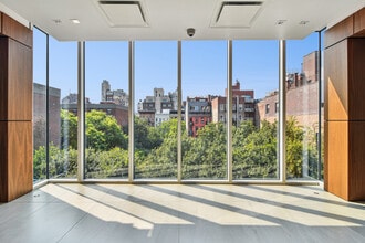 210 Elizabeth St, New York, NY for lease Interior Photo- Image 1 of 7