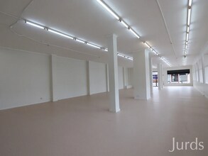 163-167 Vincent St, Cessnock à louer Photo intérieure- Image 2 de 4