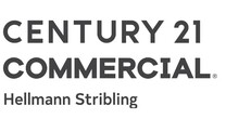 Century 21 Stribling Properties