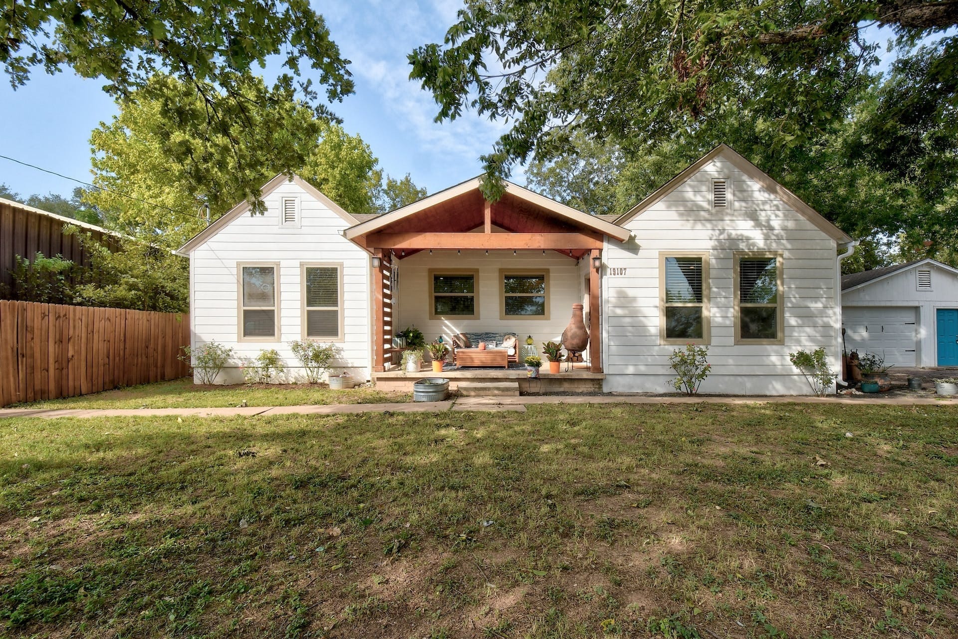 19107 FM 969, Webberville, TX for lease Primary Photo- Image 1 of 36