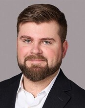 Colin Goldstein