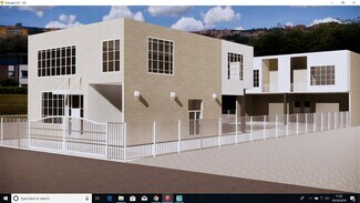 Plus de détails pour 334-336 W 33rd St, Los Angeles, CA - Industriel à vendre