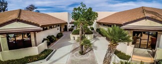 Plus de détails pour 13925 W Meeker Blvd, Sun City West, AZ - Bureau à louer