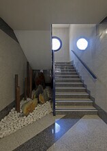 Calle Valle de Alcudia, 1, Las Rozas de Madrid, Madrid for lease Interior Photo- Image 2 of 3