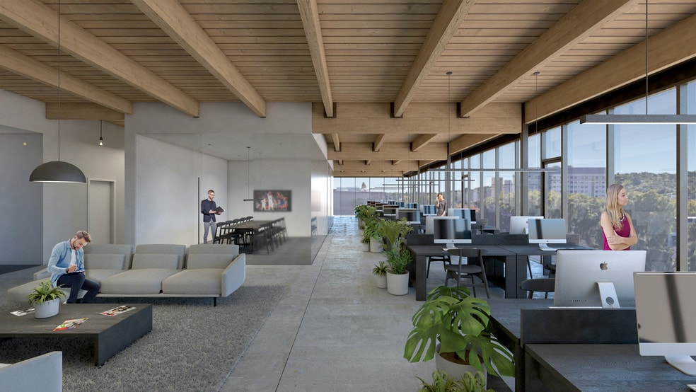 3720 N Vancouver Ave, Portland, OR for lease - Other - Image 3 of 18