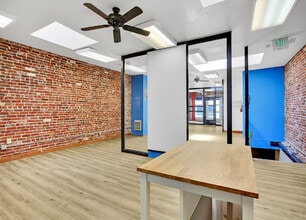 209-211 Kearny St, San Francisco, CA for lease Interior Photo- Image 2 of 4