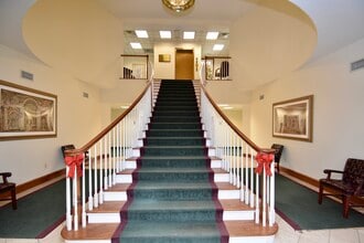 33-35 Green Pond Rd, Rockaway, NJ for lease Interior Photo- Image 2 of 2