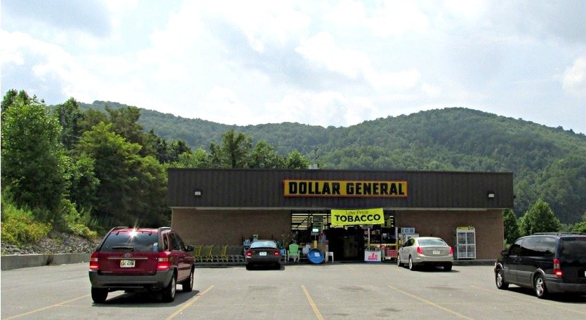 1747 Park Ave SW, Norton, VA for sale - Other - Image 2 of 5