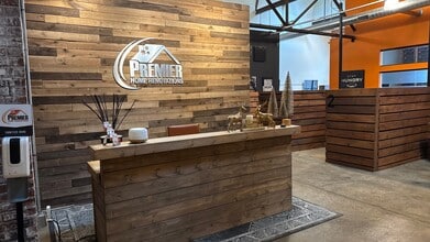 1800 E State St, Hamilton, NJ à louer Photo intérieure- Image 2 de 4