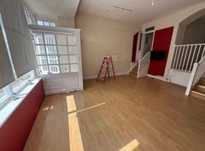 11 Beaufort Sq, Chepstow à louer Photo intérieure- Image 2 de 3