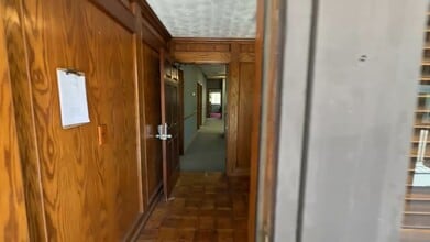 28200 Hwy 189, Lake Arrowhead, CA à louer - Vidéo sur l’inscription commerciale 