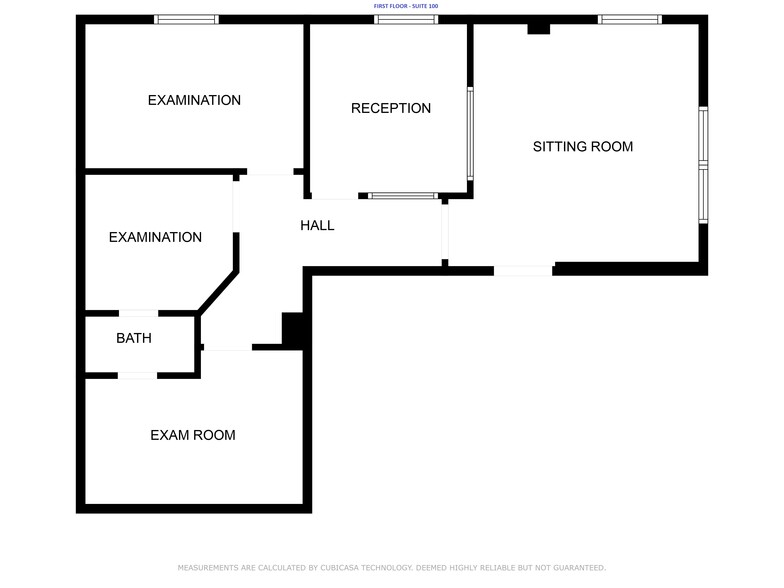 949-955 Yonkers Ave, Yonkers, NY for lease - Floor Plan - Image 3 of 21