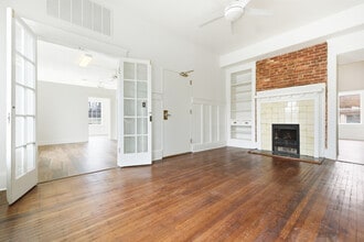483 Moreland Ave NE, Atlanta, GA for lease Interior Photo- Image 2 of 8