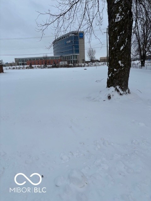 410 Jersey St, Westfield, IN à vendre Autre- Image 1 de 4