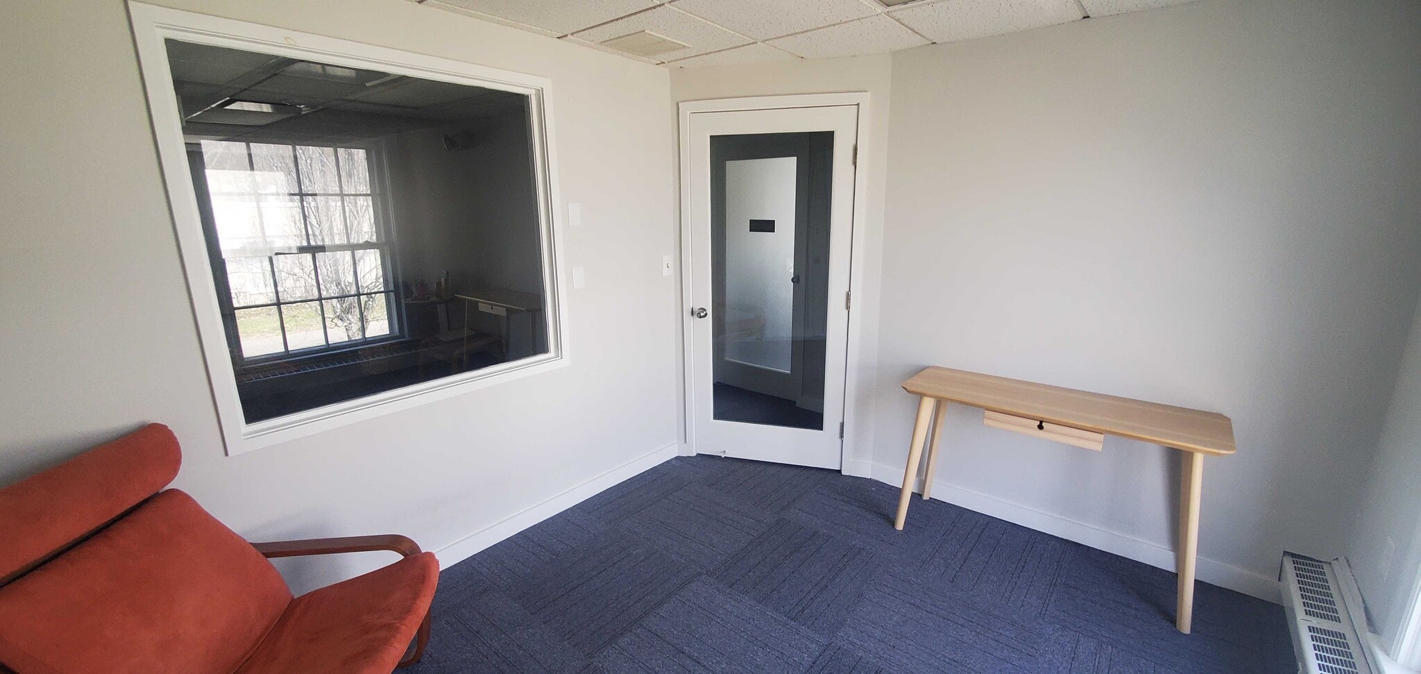 128 Amity Rd, Woodbridge, CT à louer Photo intérieure- Image 1 de 3