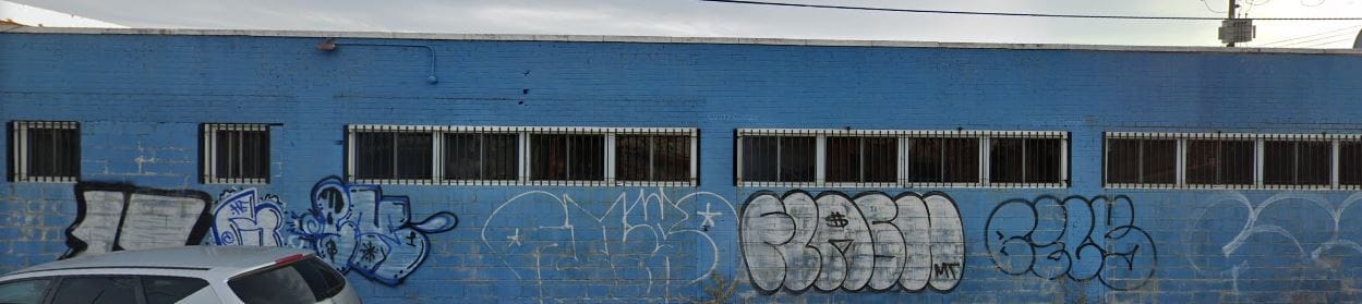 4902 Farragut Rd, Brooklyn, NY à vendre Photo principale- Image 1 de 2