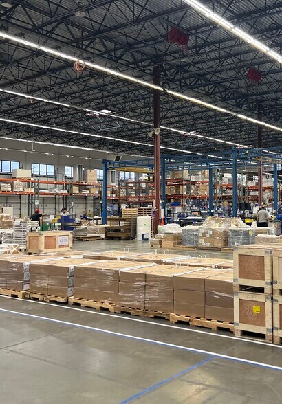 16125 E Euclid Ave, Spokane, WA à louer - Photo intérieure - Image 3 de 3