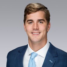 Andrew Tyeryar
