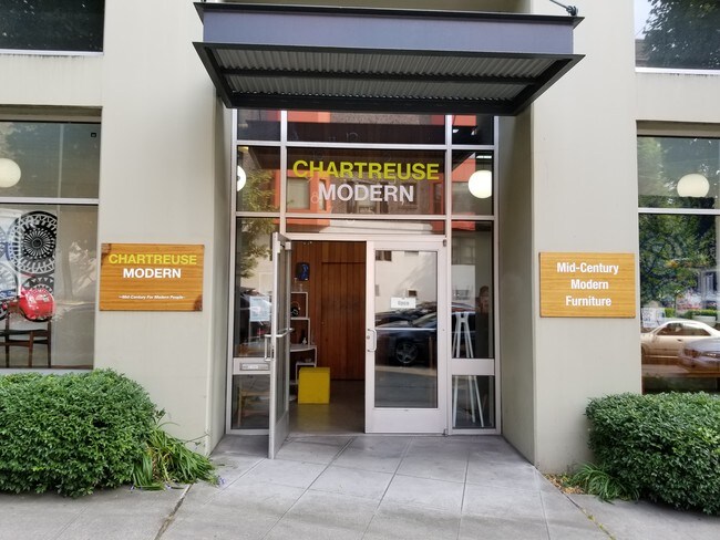 More details for 93 Denny Way, Seattle, WA - Retail for Lease