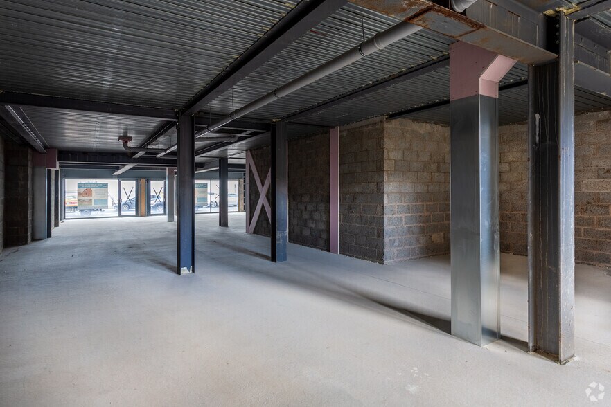 80 Gallowgate St, Largs à vendre - Photo intérieure - Image 3 de 18