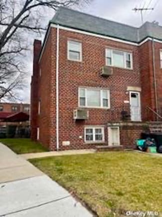 More details for 8501 67th Ave, Rego Park, NY - Office for Sale