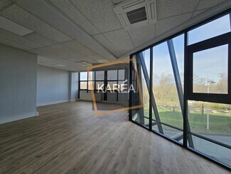 More details for Office for Lease