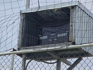 Plus de détails pour 990 Quesenberry St, Las Cruces, NM - Commerce de détail à louer