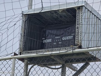 More details for 990 Quesenberry St, Las Cruces, NM - Retail for Lease