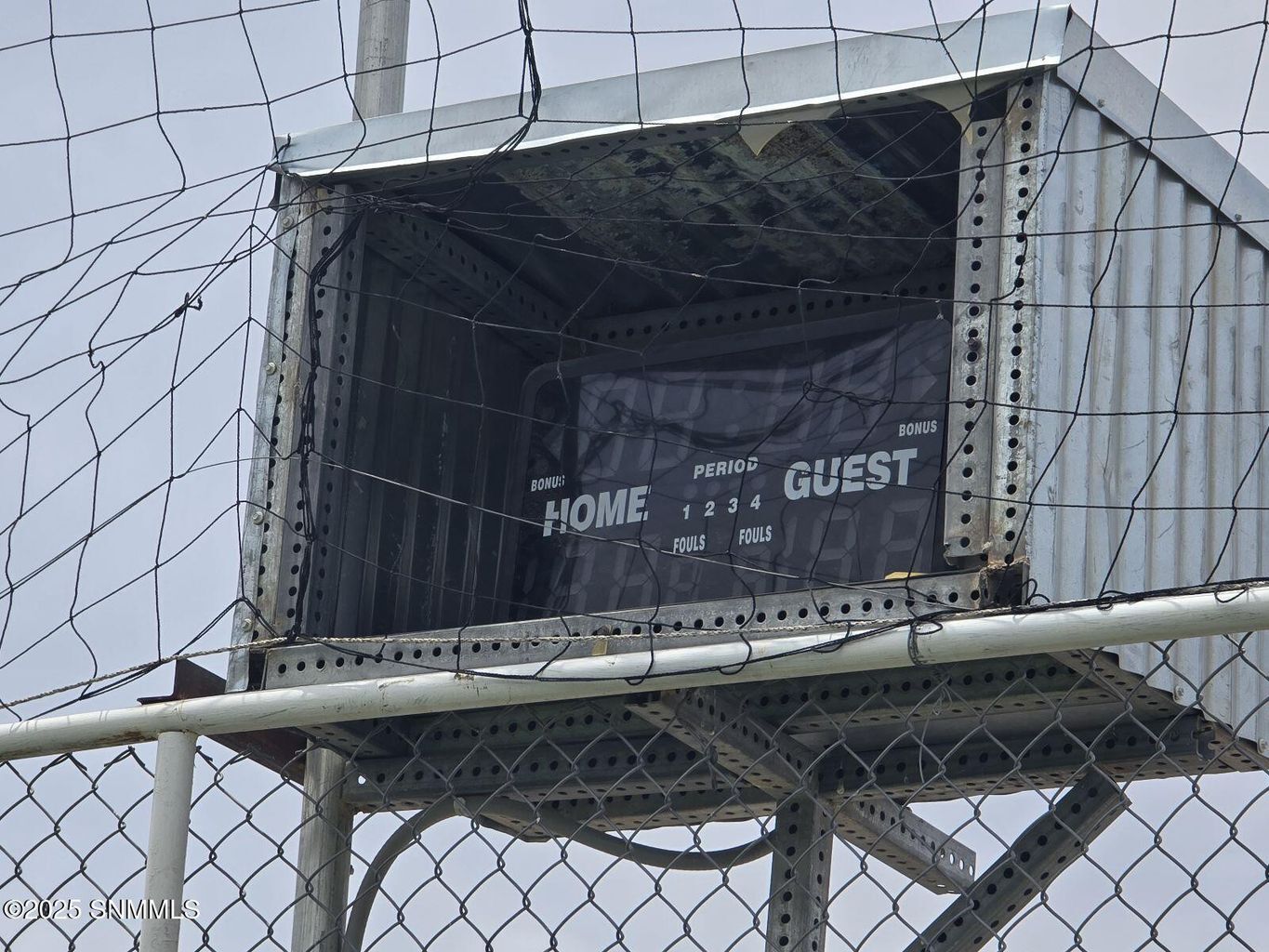 990 Quesenberry St, Las Cruces, NM à louer Photo principale- Image 1 de 22