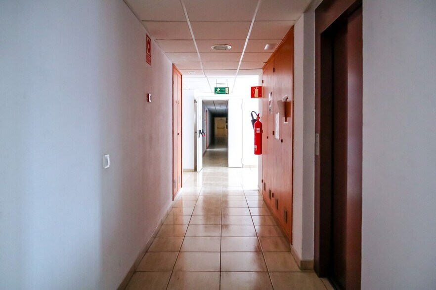 Calle Sao Paulo, 17, Las Palmas de Gran Canaria, Las Palmas à vendre - Photo du bâtiment - Image 3 de 26