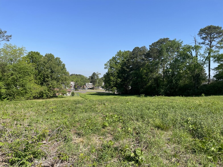 3008 Rainbow Drive, Rainbow City, AL for sale - Building Photo - Image 2 of 22